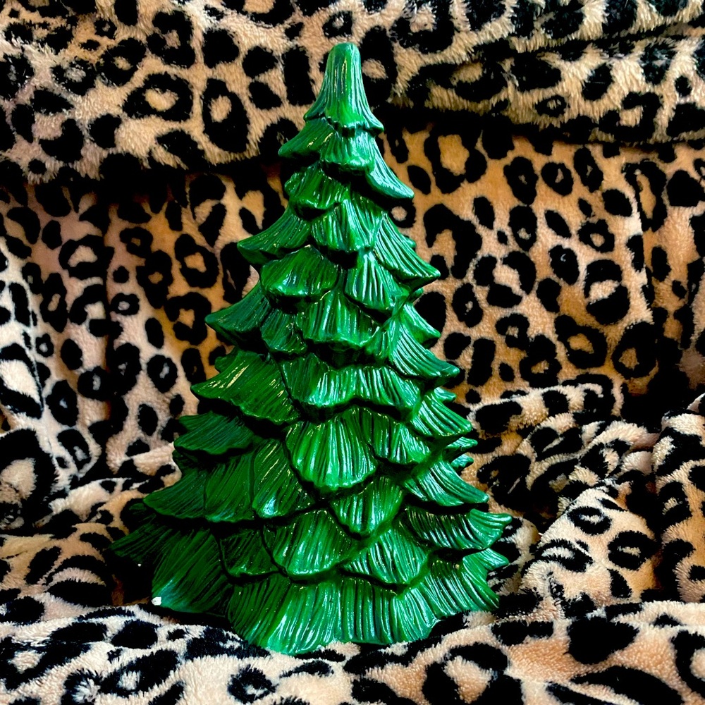 Dhm tree